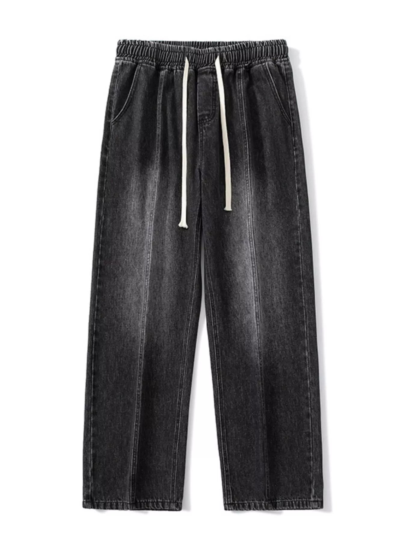 7ba32247-61f9-4fd9-b9a5-9e34ad2f96f1-Max-Origin