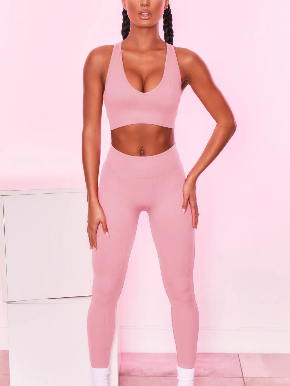 7c3805d6-203d-4abb-83b1-46ec40ccc769-Max