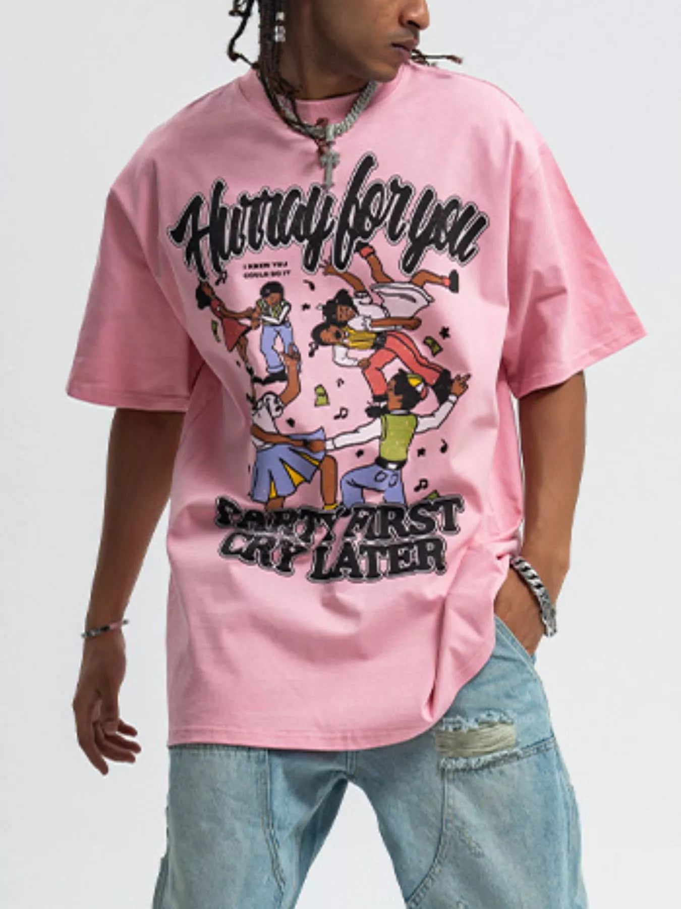 7c3b27f9-5a58-42a4-a3bc-061c724523dc-Max-Origin