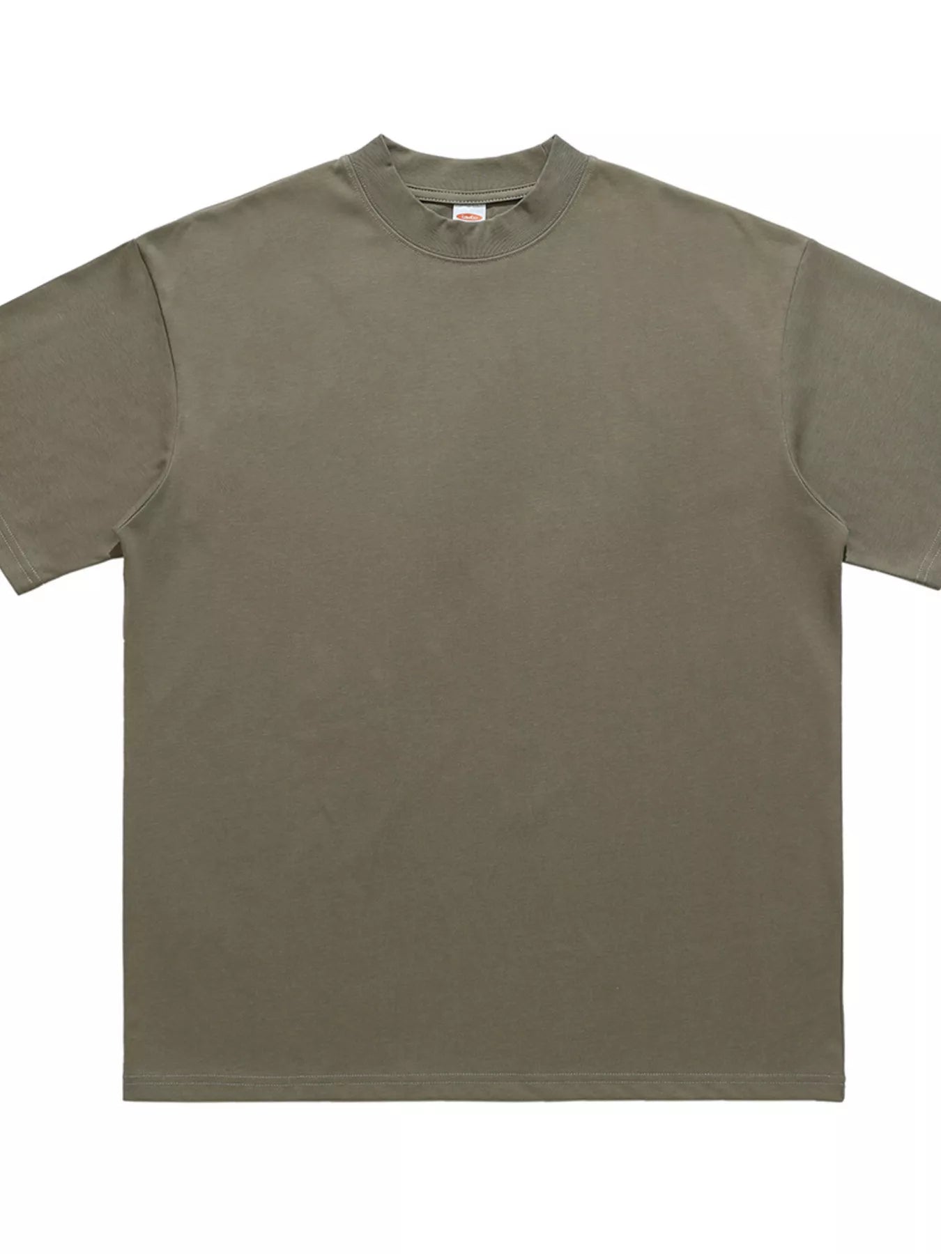 7ccc885b806e4243a2a27bf5fed4472d-Max-Origin