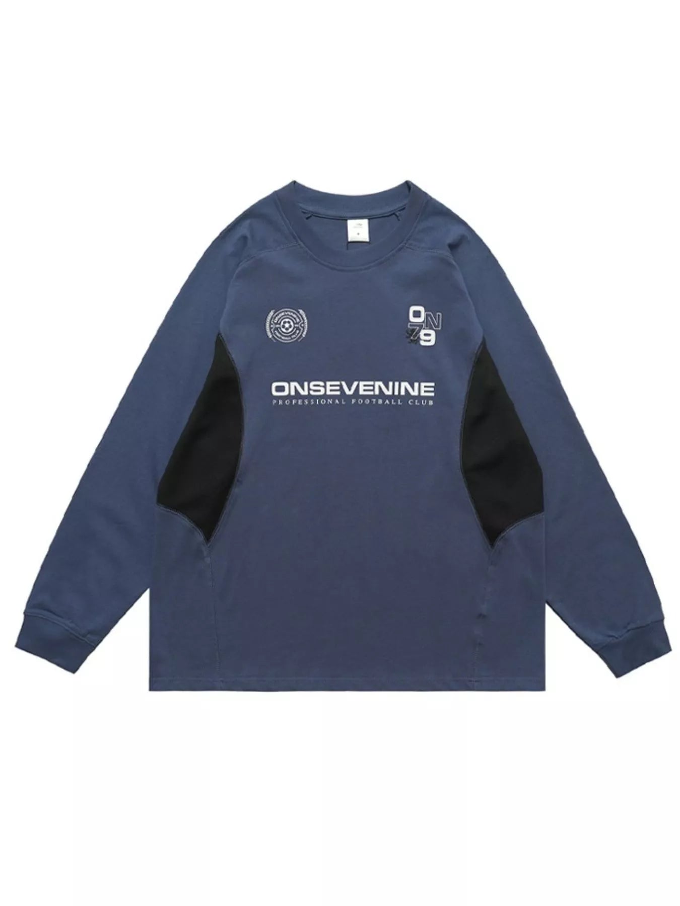 7d1eb8e8-5bed-45f5-8a6d-8ca10878fe20-Max-Origin