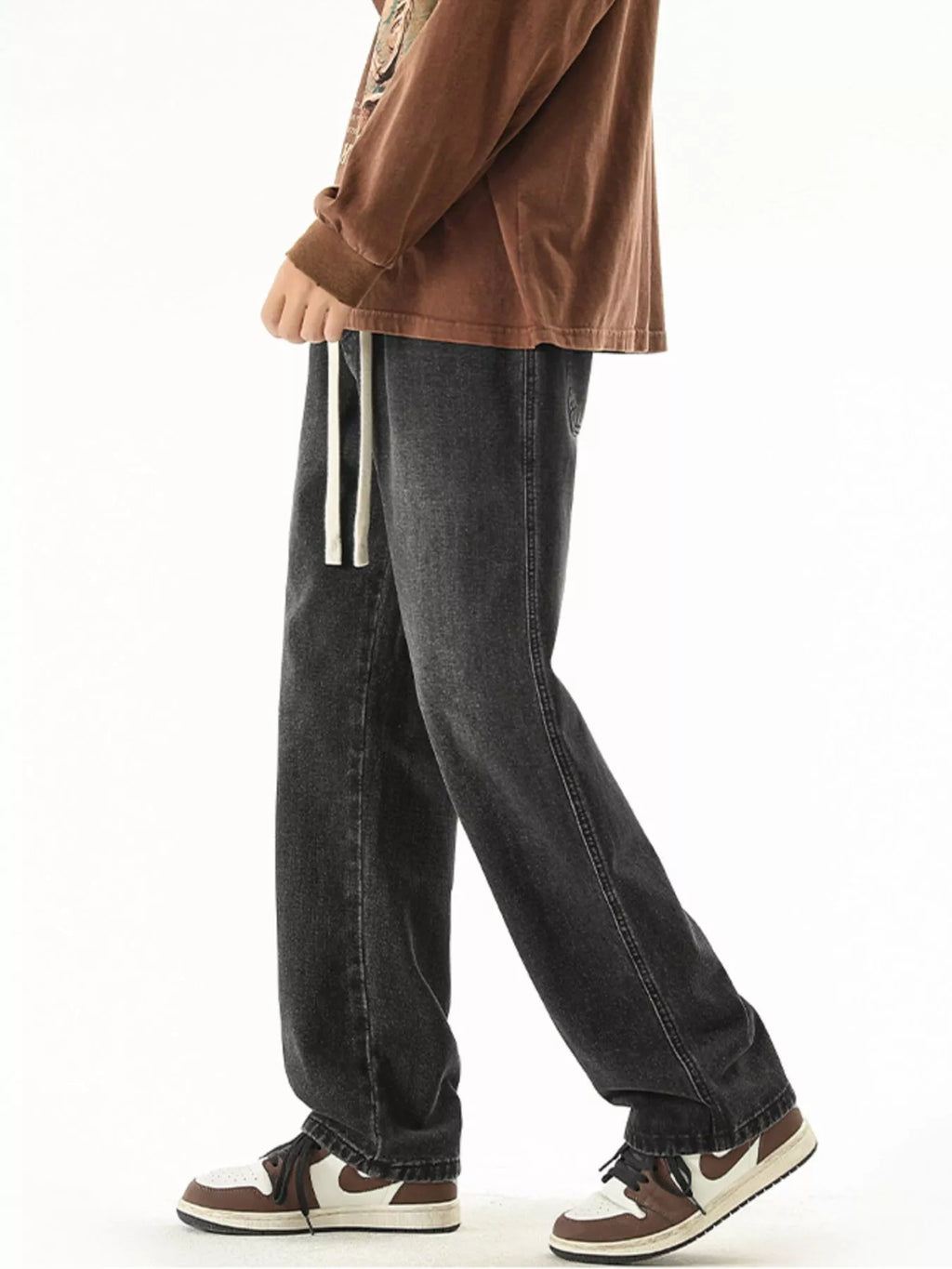 7d622643-acab-4fa0-9835-184452efc72b-Max-Origin