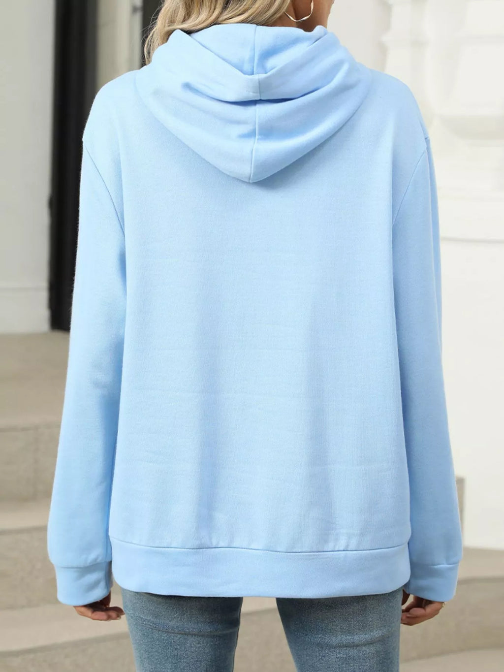 7dbde172-468a-44f2-aae4-0a0a1e2e187c-Max-Origin