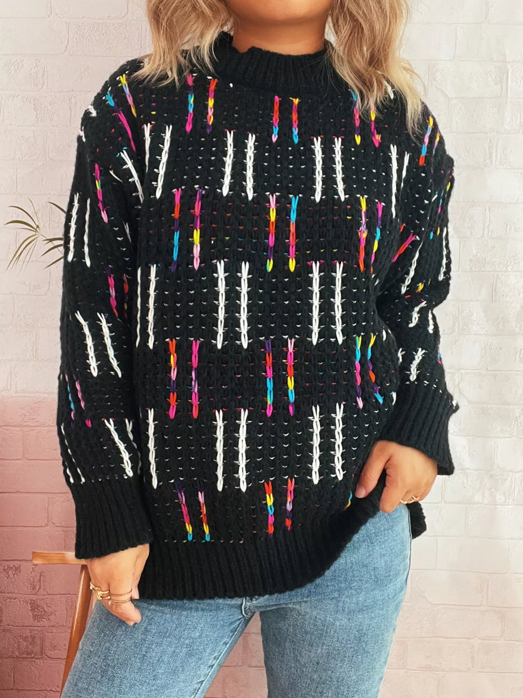 7dfcf3bb1bf541d69736220c0185d3dc-Max-Origin