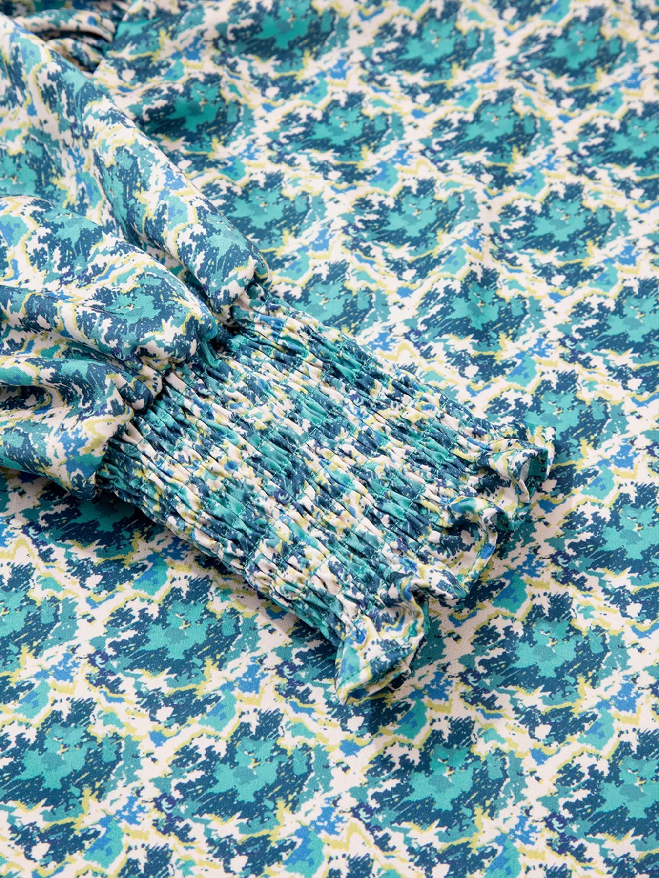 7e0cd6f4bd6d4947820b513a32552f4f-Max-Origin