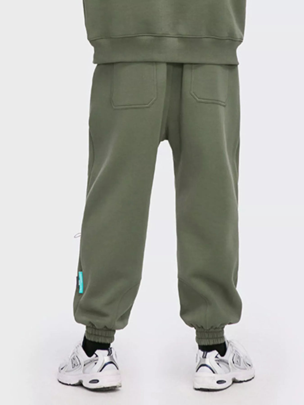 7e84b754-49f4-4d2b-bfc6-5bd9285925ae-Max-Origin