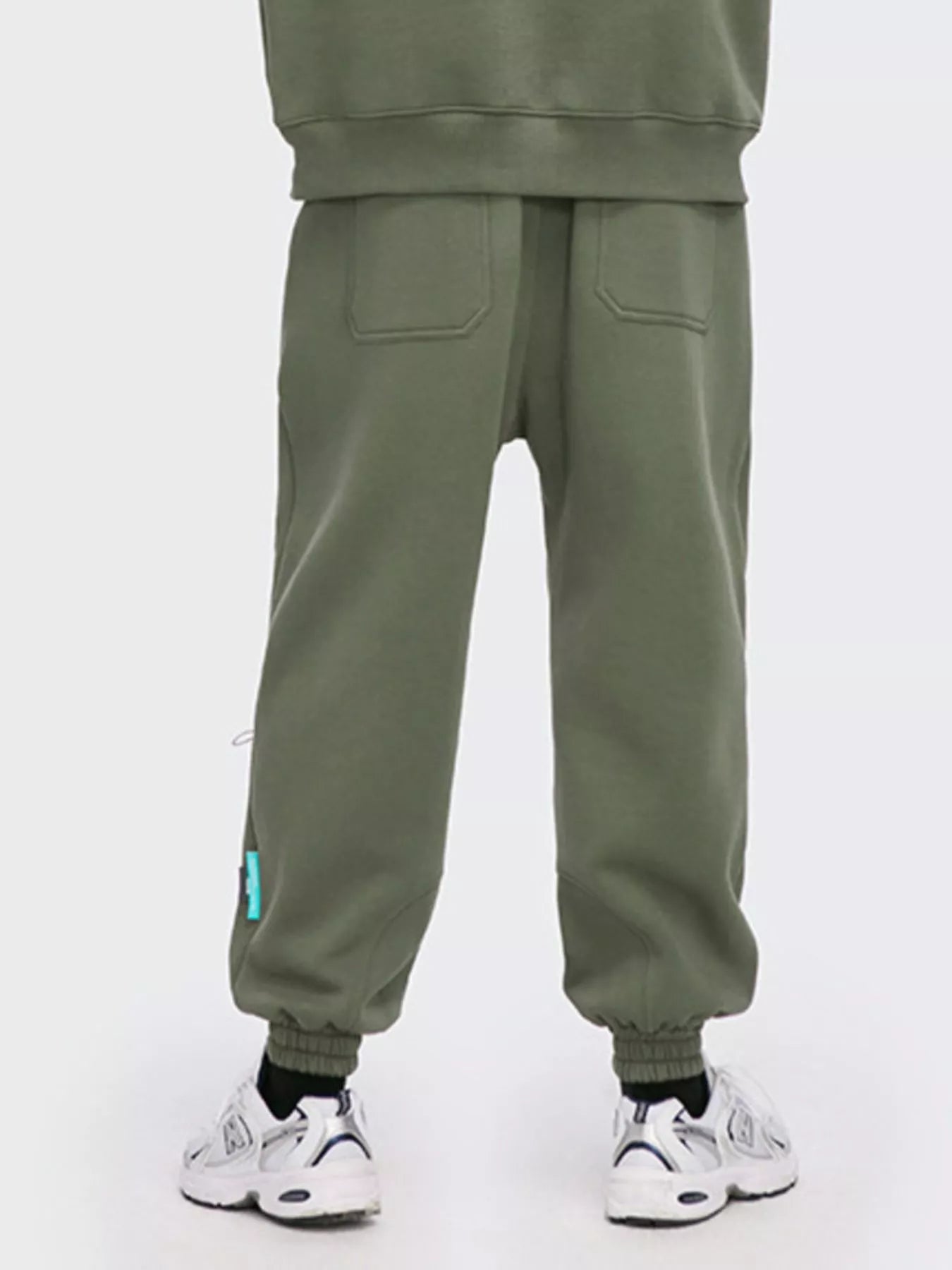 7e84b754-49f4-4d2b-bfc6-5bd9285925ae-Max-Origin