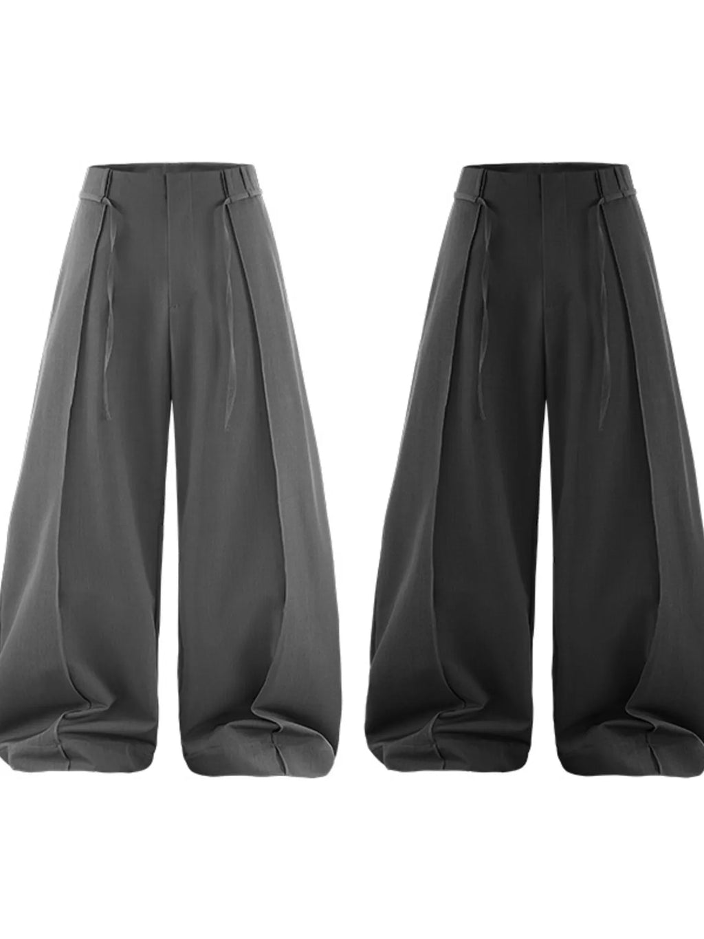 7e9300209e774e0085a804b7eca8e68c-Max-Origin