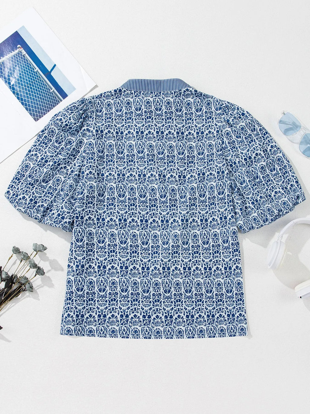 7e9d1adb-bfff-4832-b614-bfb5c33b9538-Max-Origin