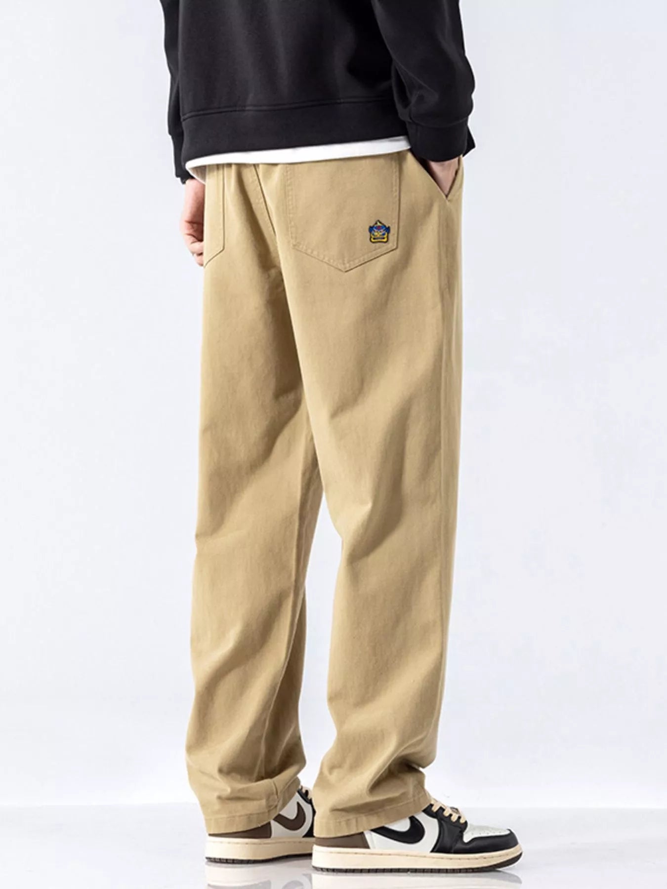 7f0a5cb7-7e42-4622-9cce-f3e358522948-Max-Origin