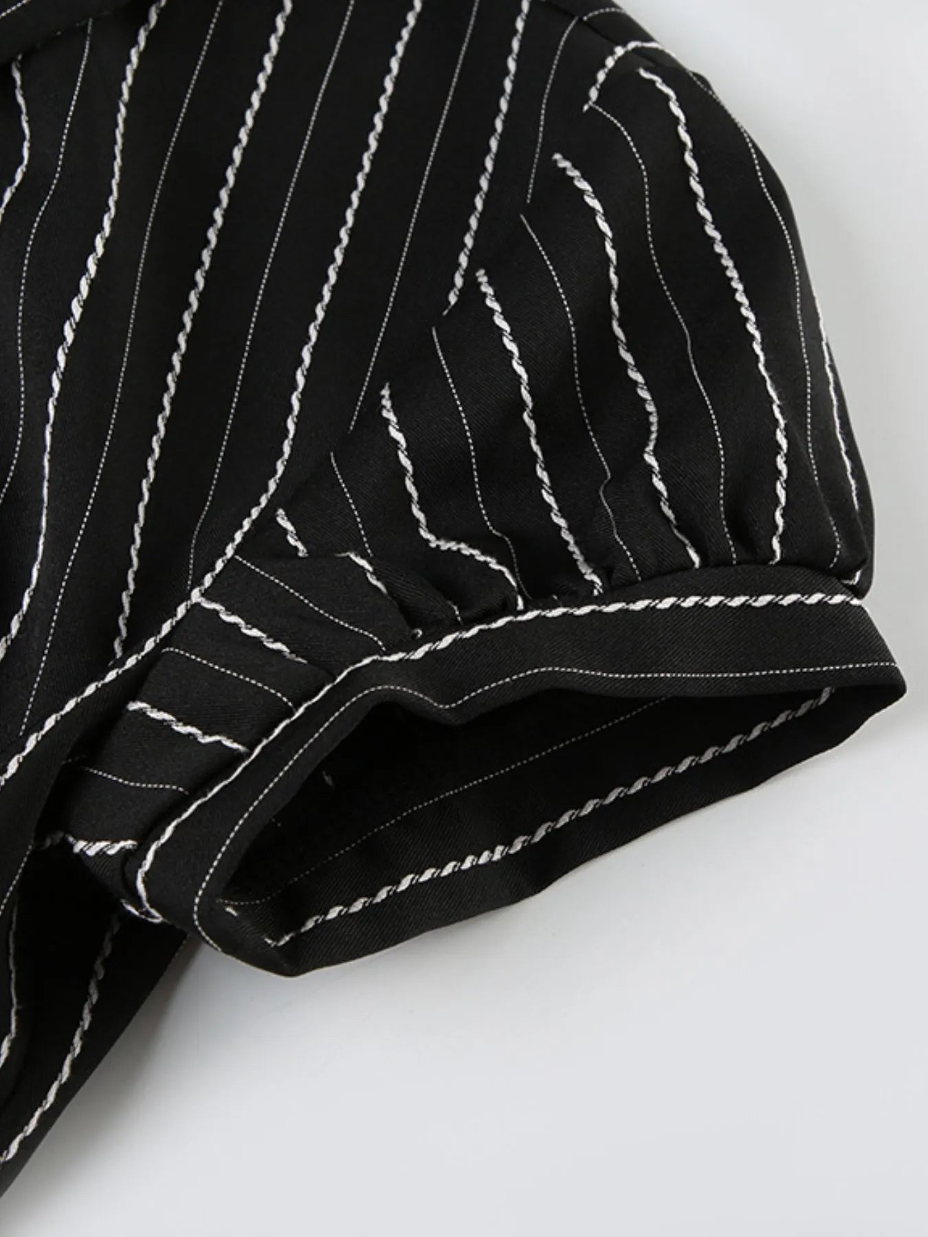 7f24dd99-8820-4056-b09e-88ecebbdce2e-Max-Origin