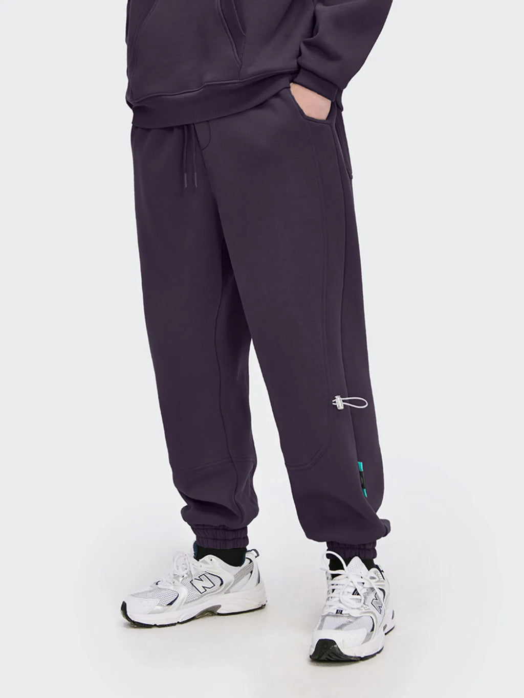 7f31fa28268843a5bb28643af91e7f67-Max-Origin