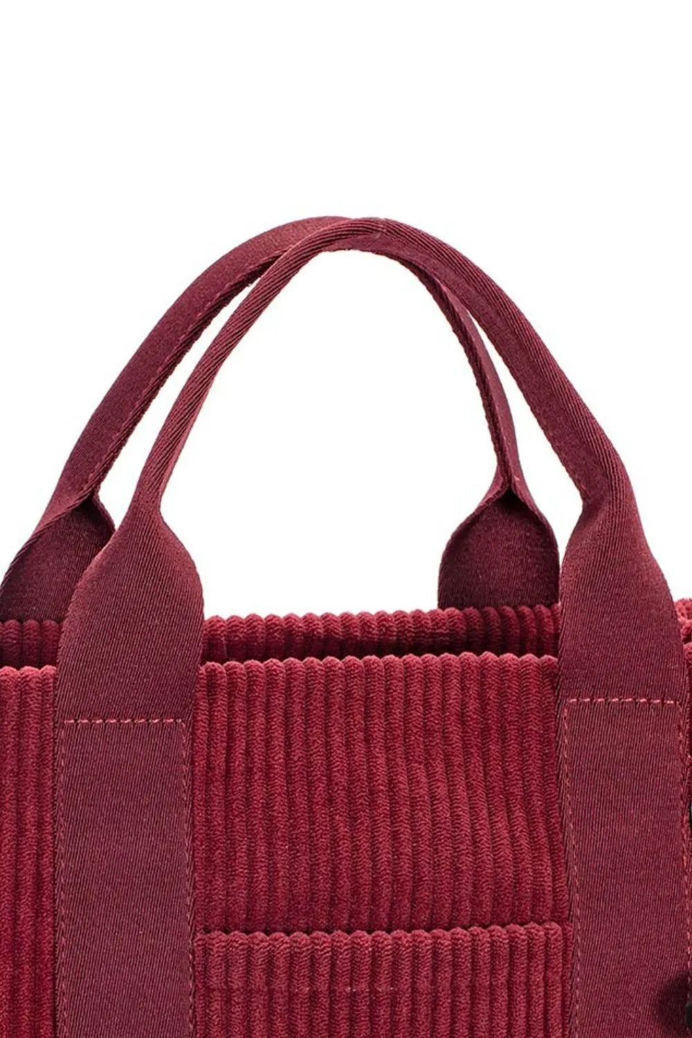 7ff2f670-8960-4d9f-8374-ef16872168d7-Max-Origin