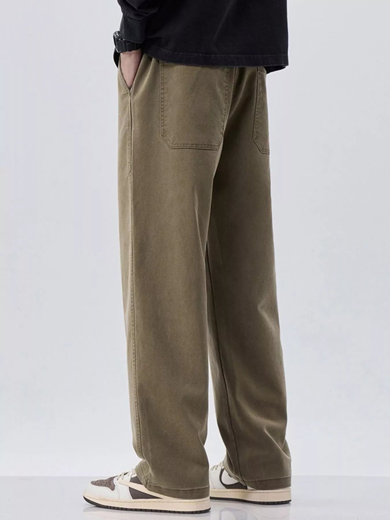 802cc8c4-abf6-4ca4-90e7-2349ce574378-Max-Origin