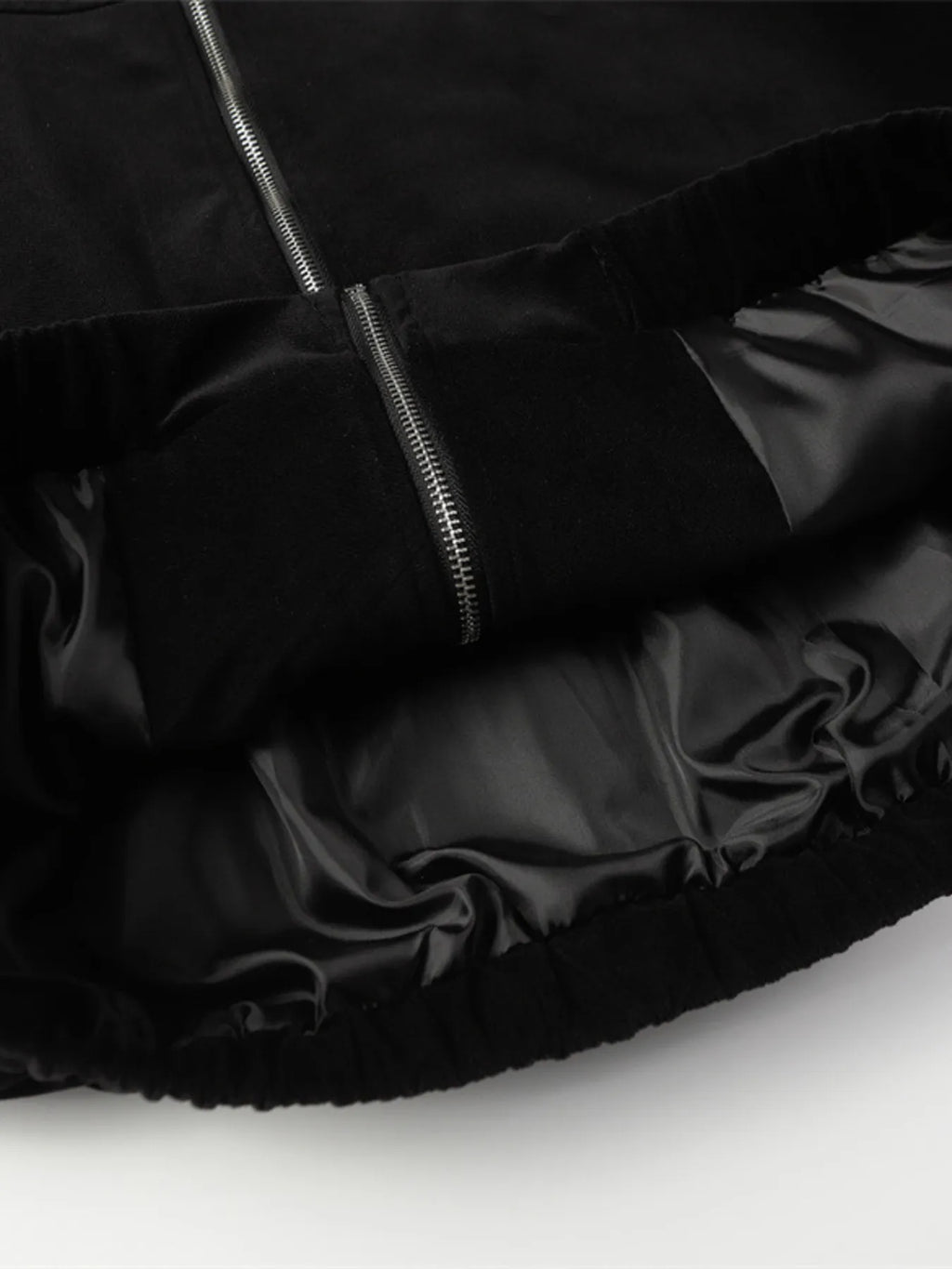 8097064e2f7c43908d40f551743d6e35-Max-Origin