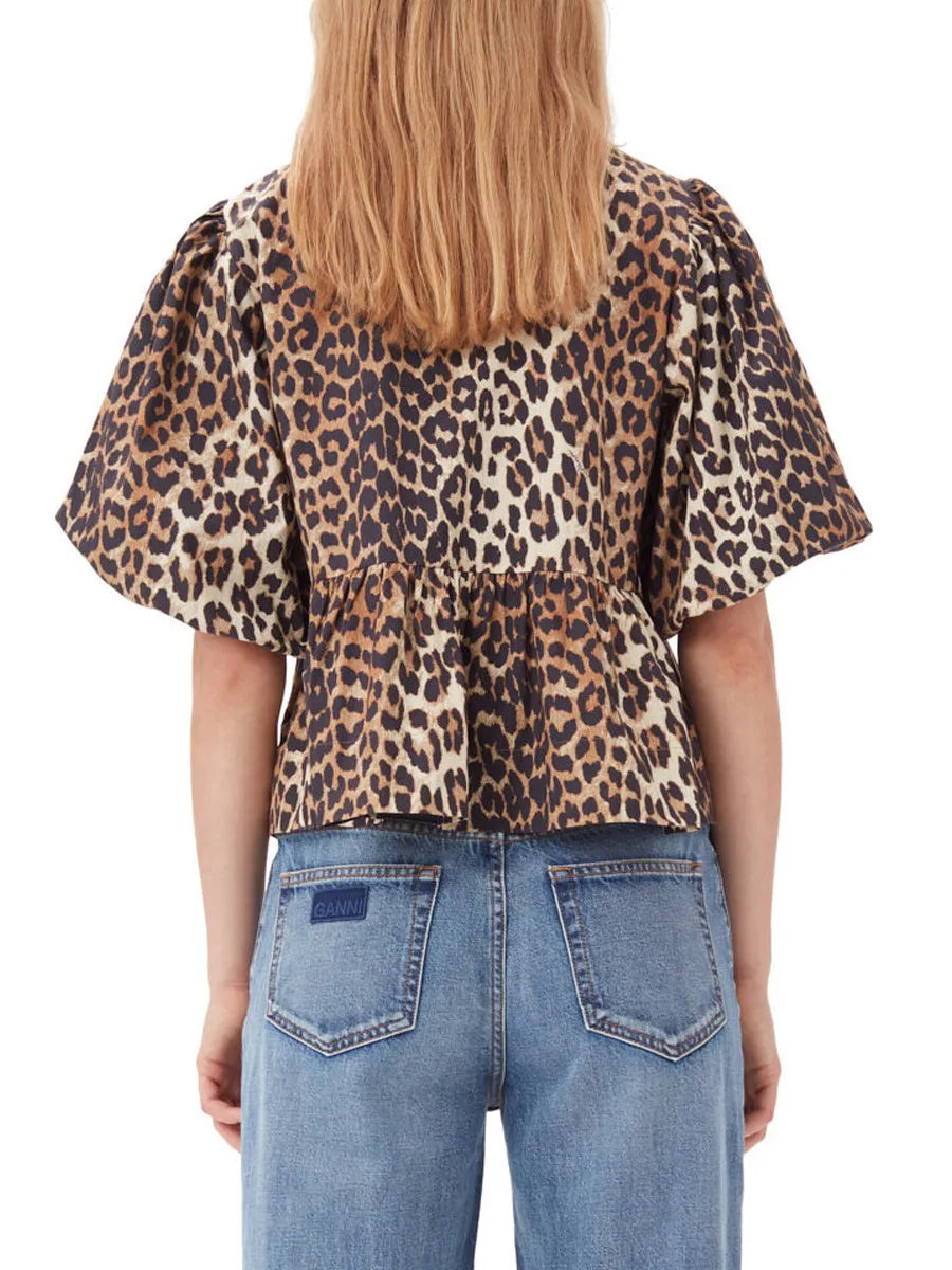 80a32465-1f7e-44fe-a647-01b3d675d216-Max-Origin