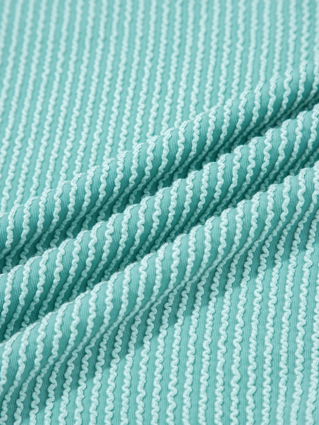 80e62f348ca34585b66bdbe7bd375ac8-Max-Origin