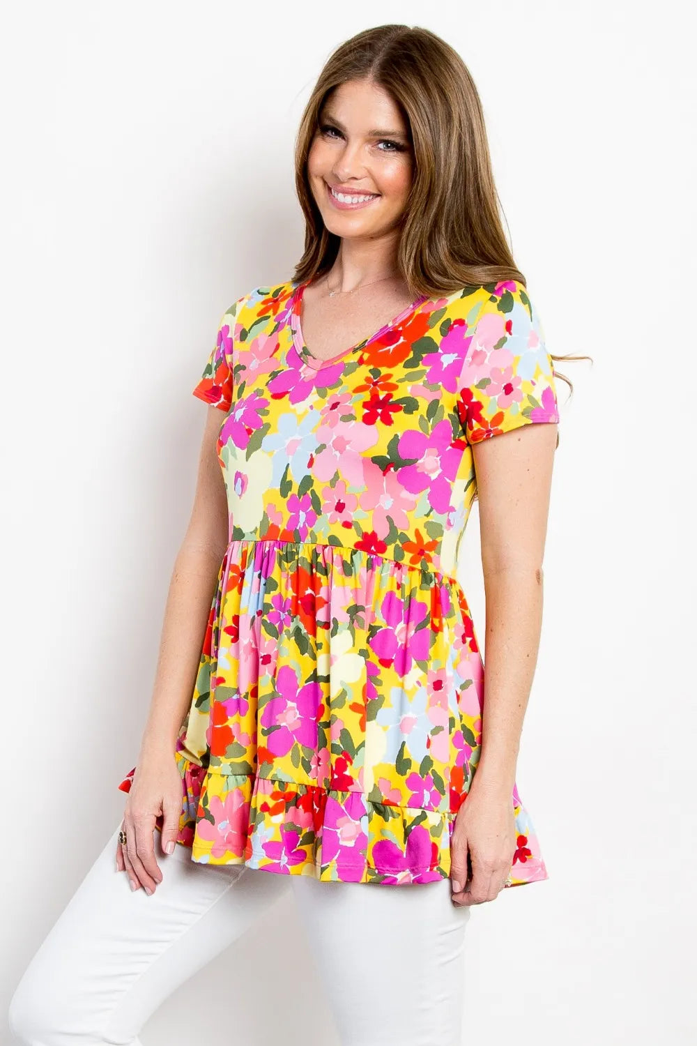 811725a8-7e7e-4824-9dfc-650e29f9ae39-Max