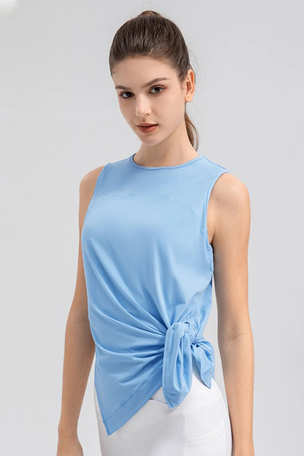 813ff258-1b8d-4bd0-80a7-4d0cd67f519e-Max