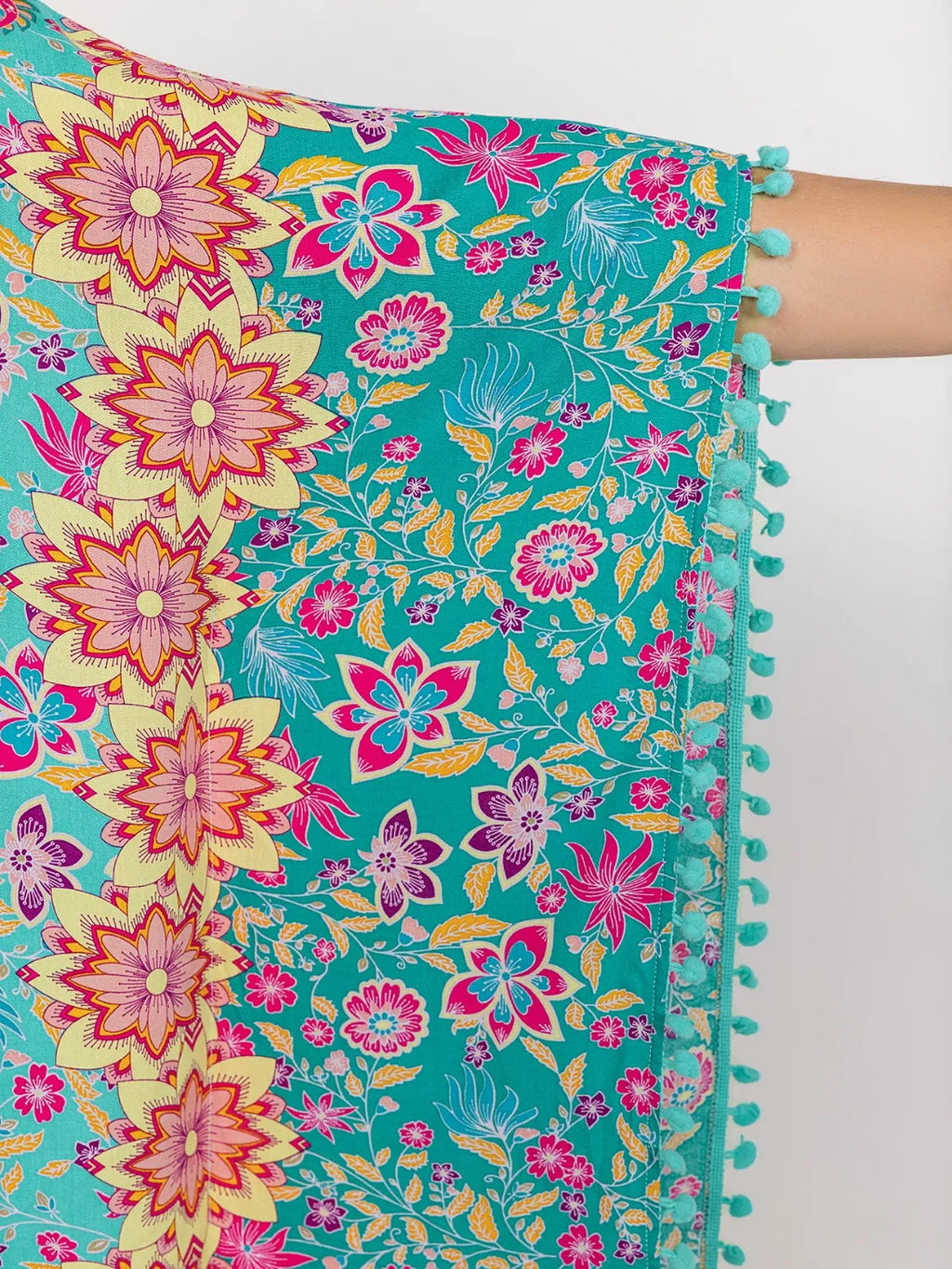 814cb853-598a-46a3-969d-c2a89a113b0a-Max-Origin