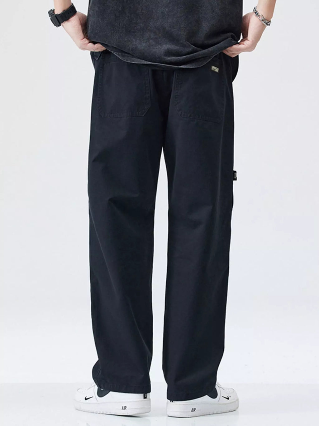 8165bb05-4e1b-4709-886e-f40b67eb3f1a-Max-Origin