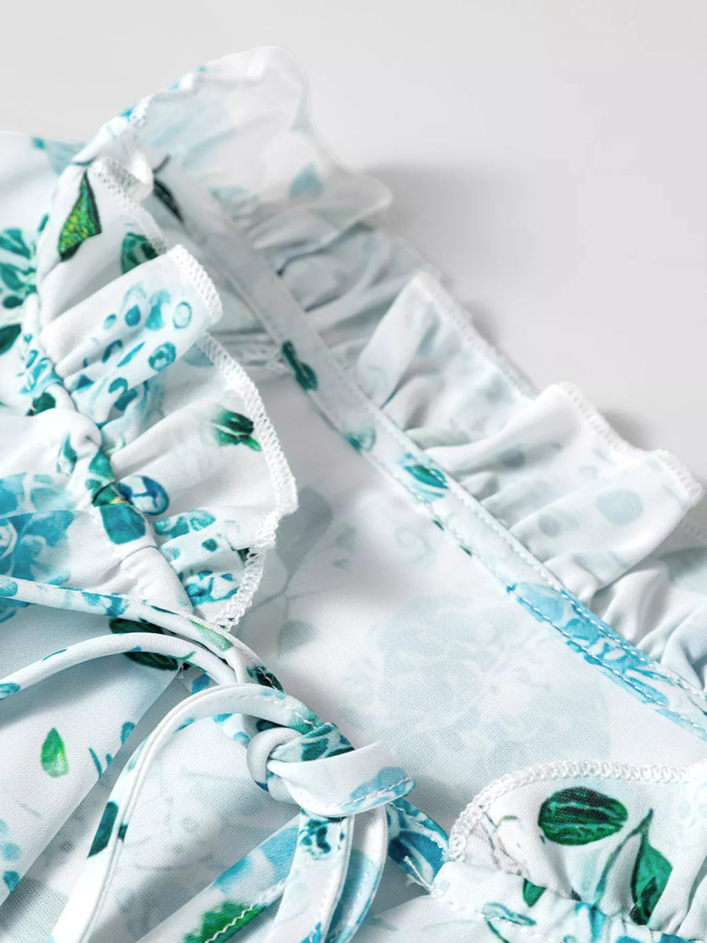 81a4edd77c824c3ab3625f5b65d183a0-Max-Origin