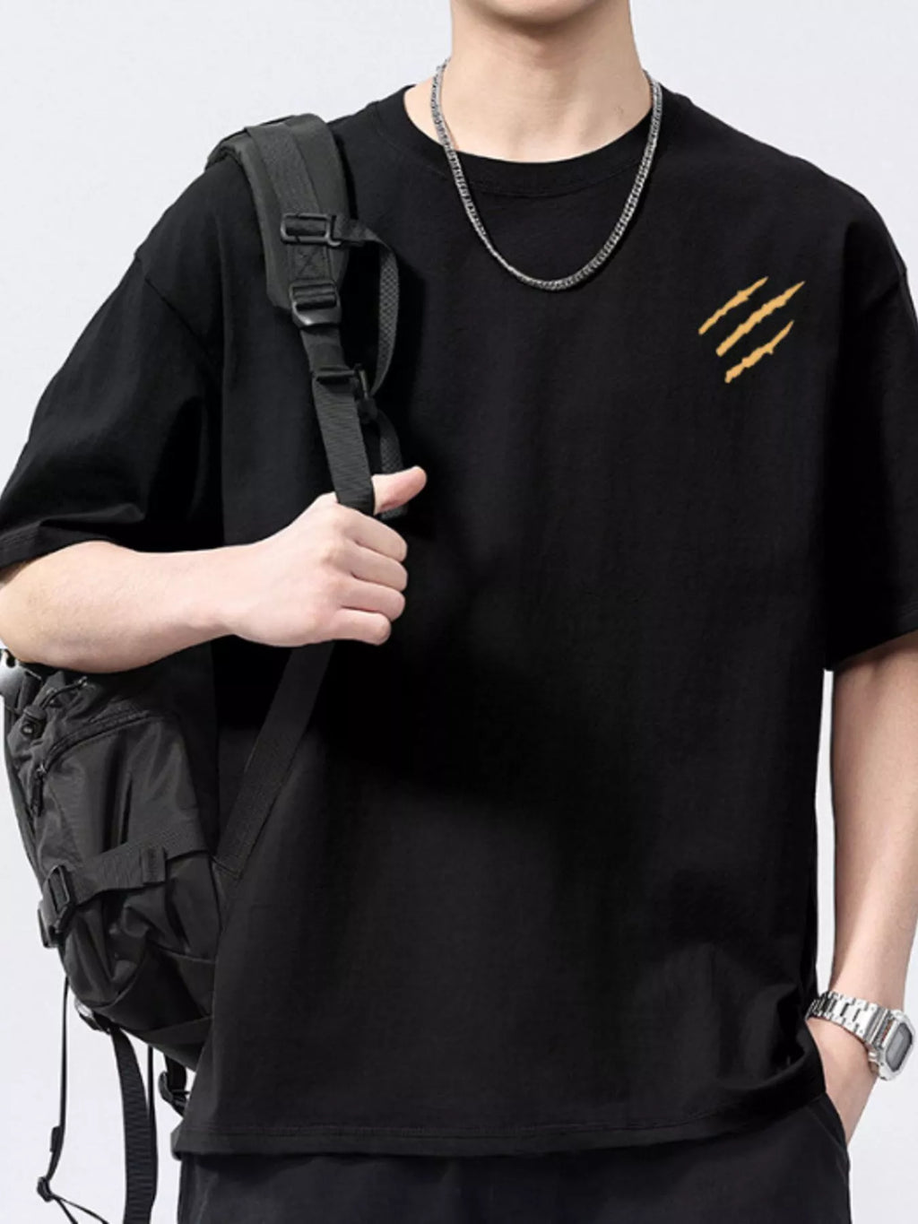 8327aa43-fc0c-4984-b791-557eb106ac9f-Max-Origin