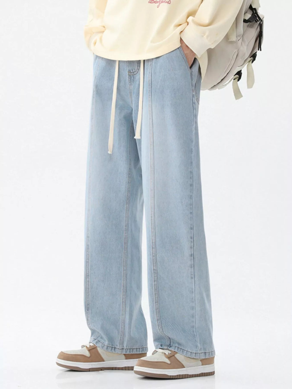 833293de-73f2-495b-94cf-ea689a4e3409-Max-Origin