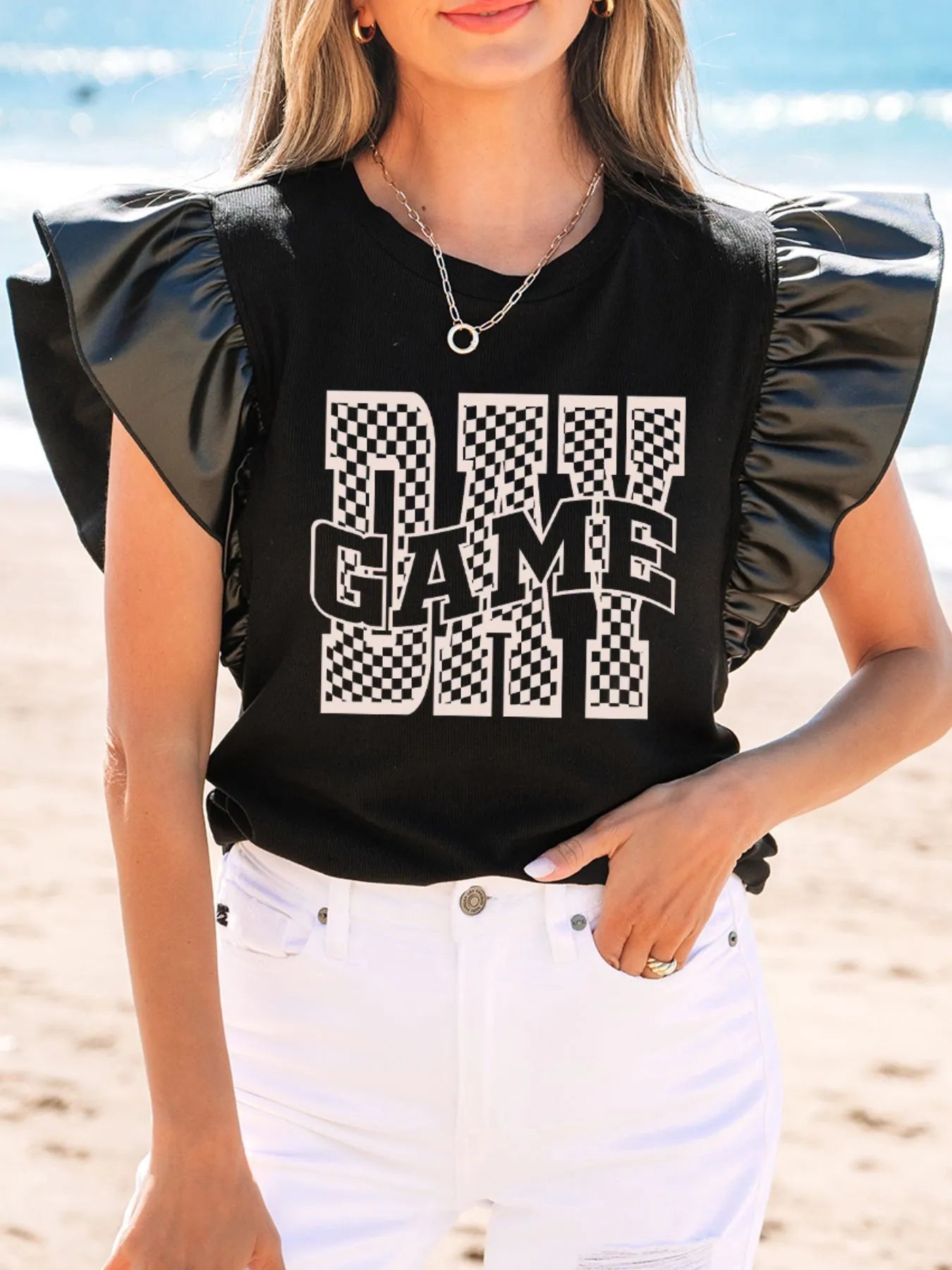 835e35d8-16d6-4022-a1a8-bda74e755141-Max-Origin