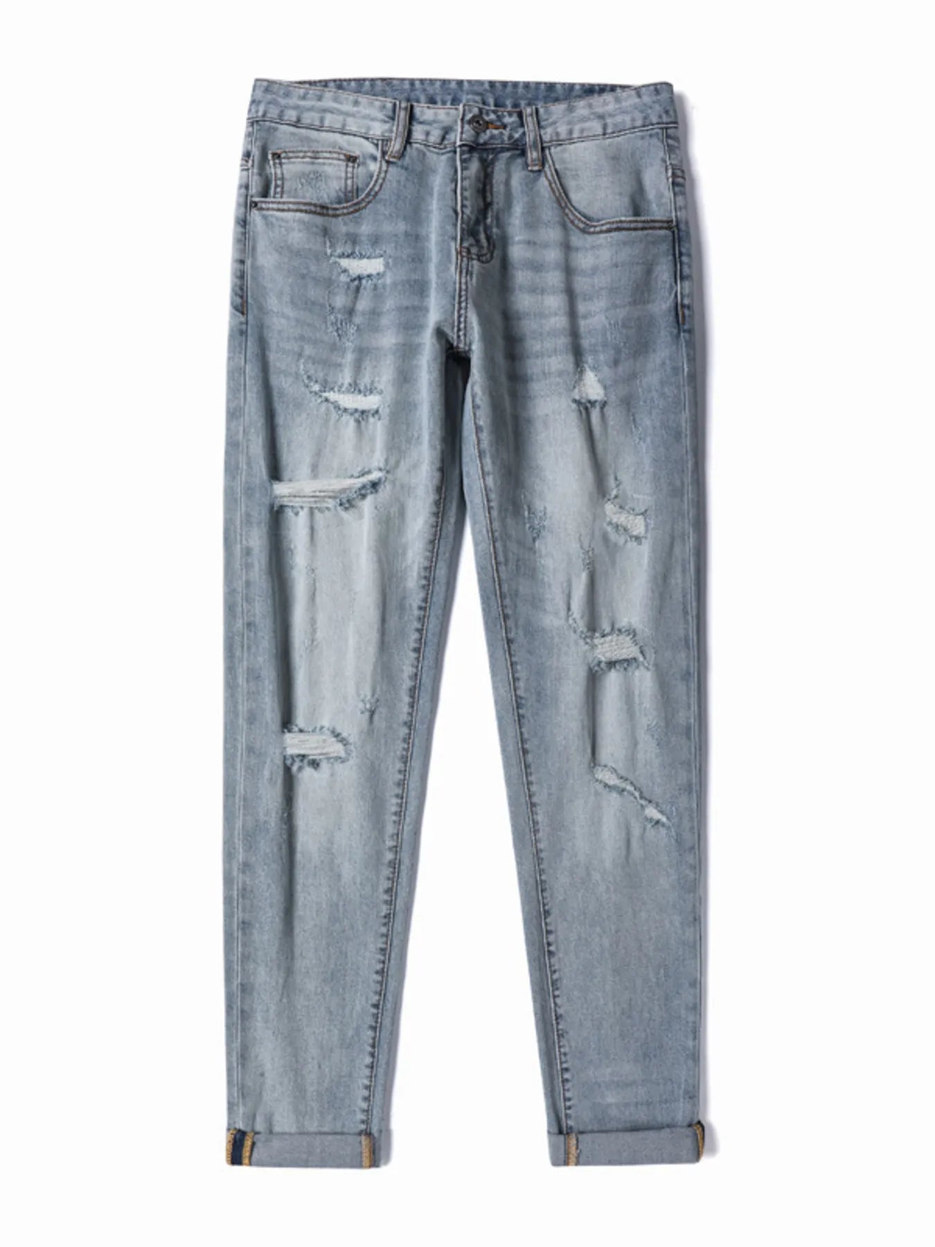 83cd10badf2f4c1e9a1bee1d1f0b85a4-Max-Origin