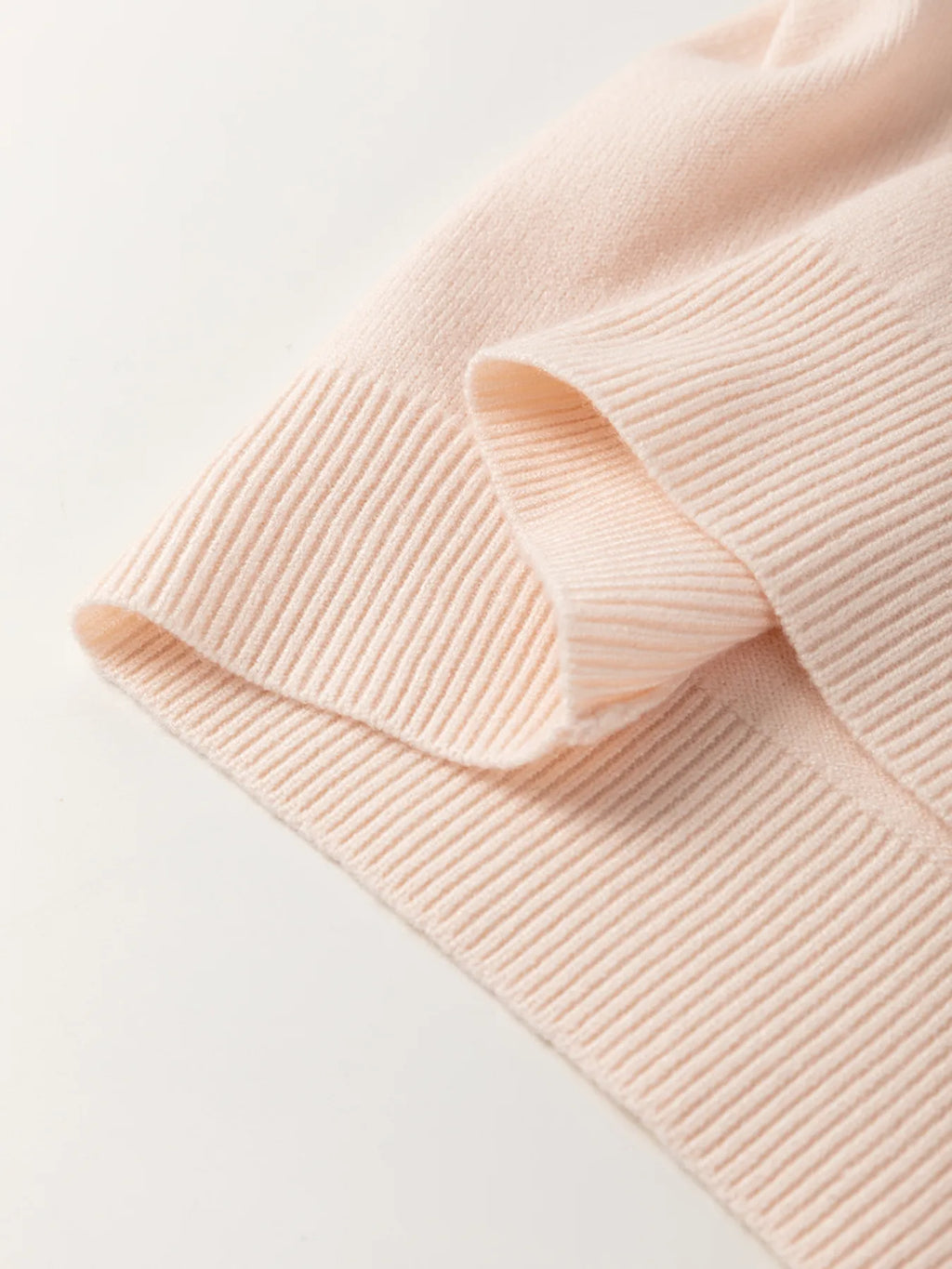 83e633fc4e7d451ba474df5e84736f40-Max-Origin