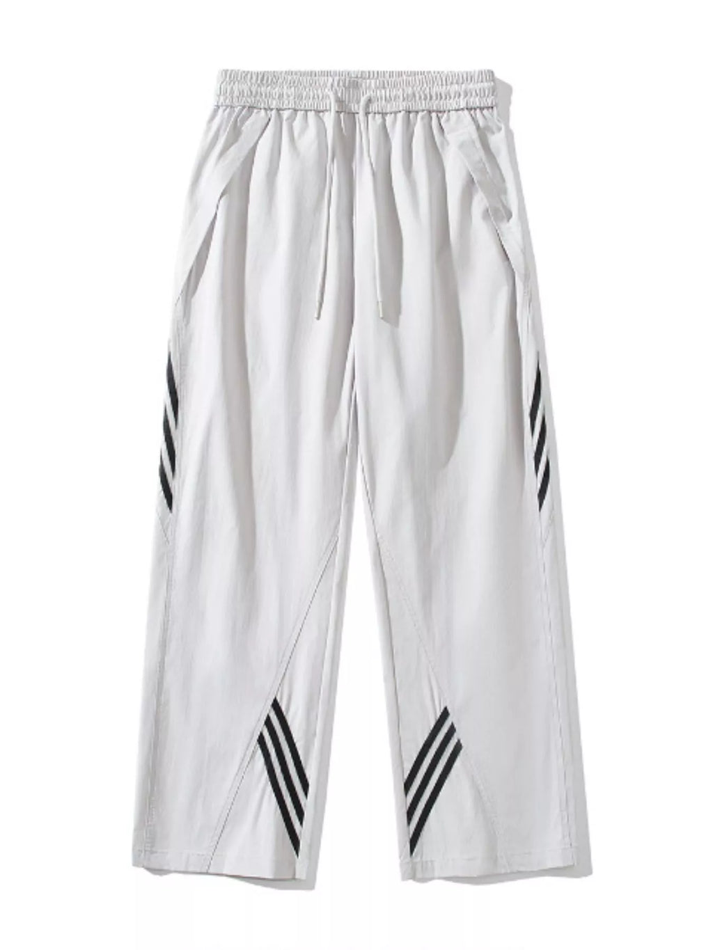 83f740c1-742d-497f-958a-815e00ba8e42-Max-Origin