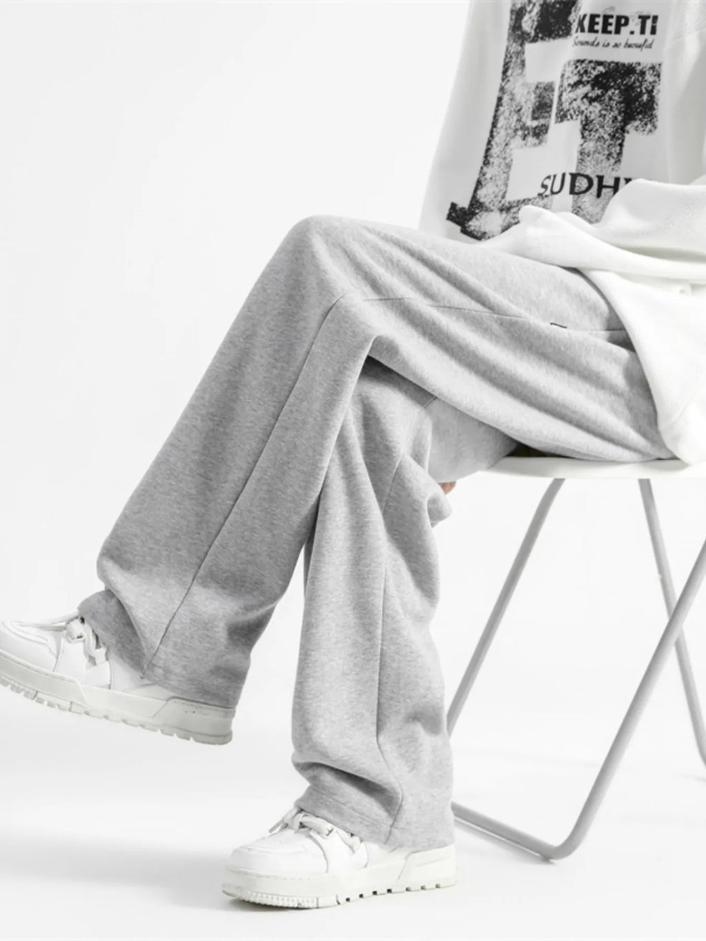 842b11a1f0264fa0af1a9ca49b407541-Max-Origin