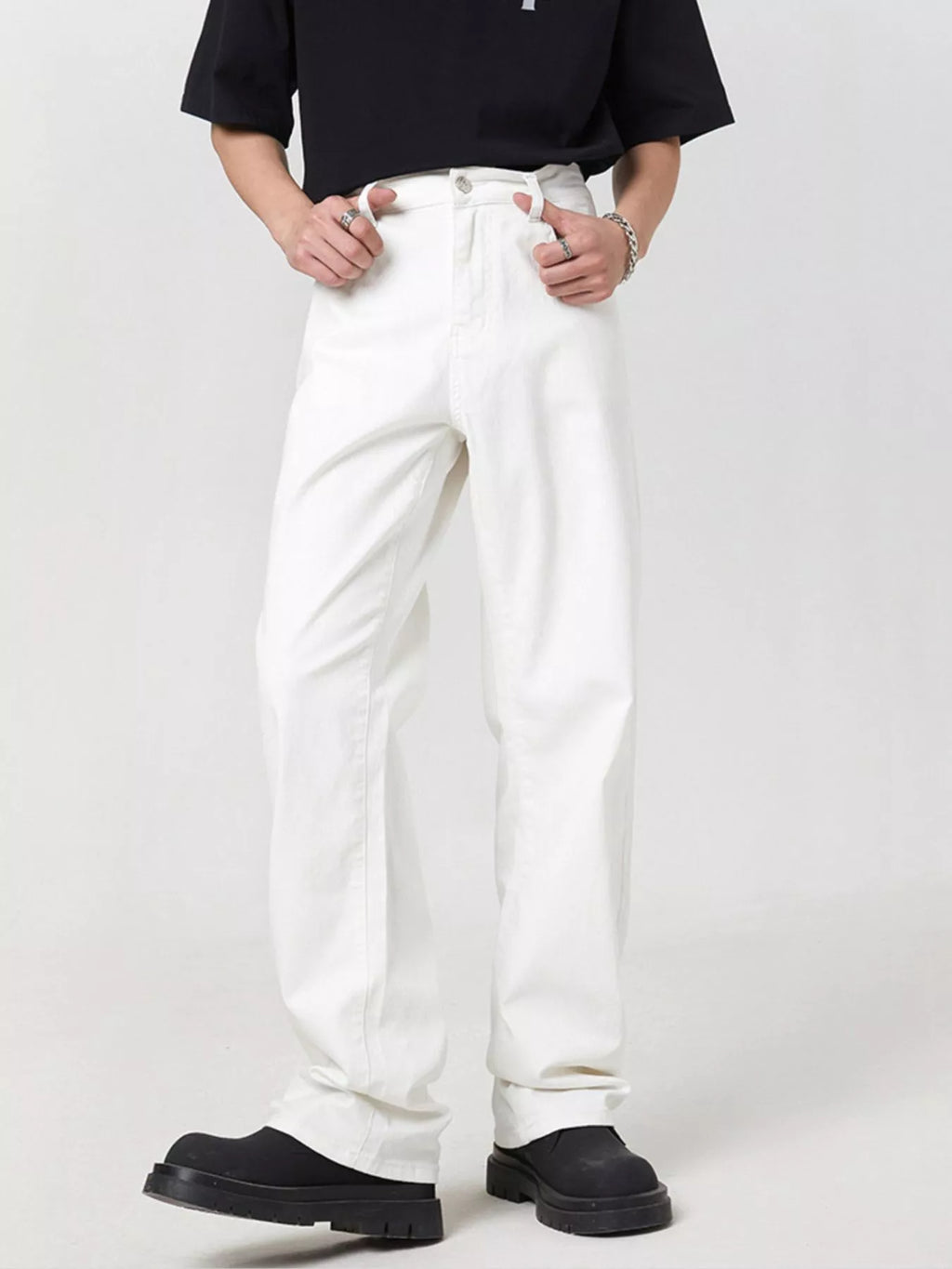 84544300-705b-472f-9ee0-b054c81a4f5f-Max-Origin