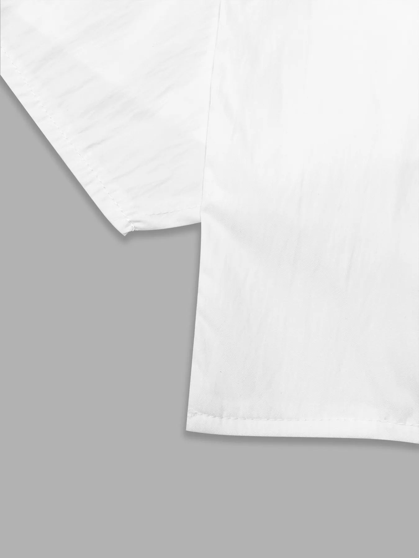 845dc545d92a4378a02d0cccf1ca0b6b-Max-Origin