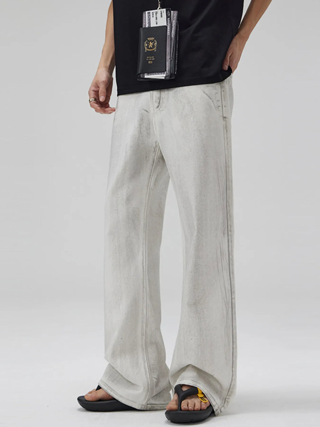 84b7372af5794582b919c67d672271e2-Max-Origin