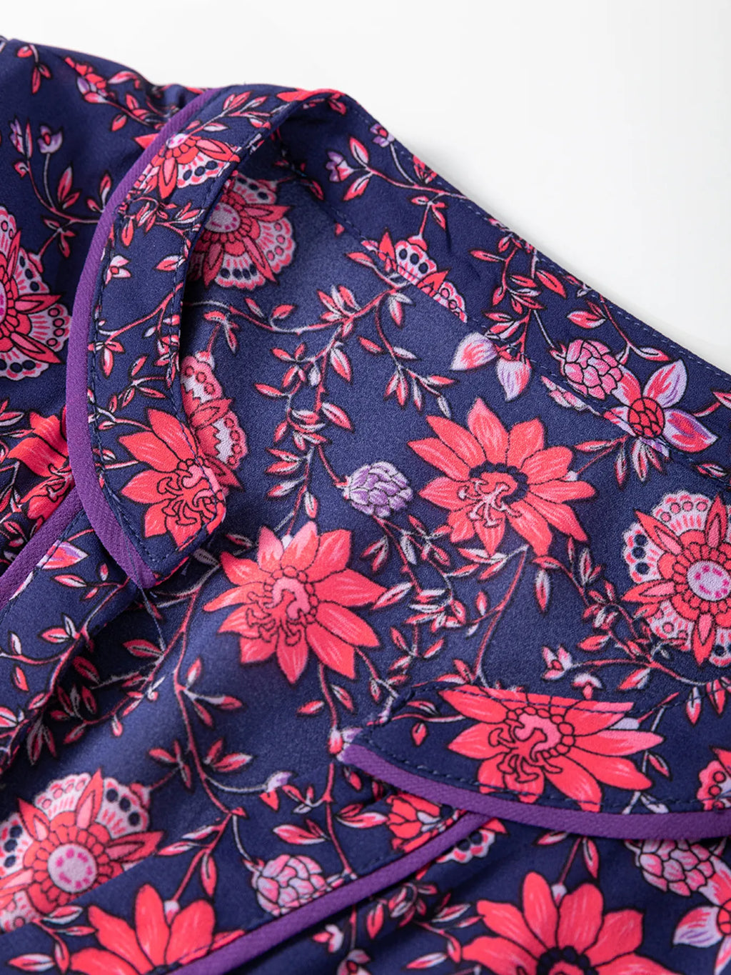 84be09a6ccdd49c792891661860b821d-Max-Origin