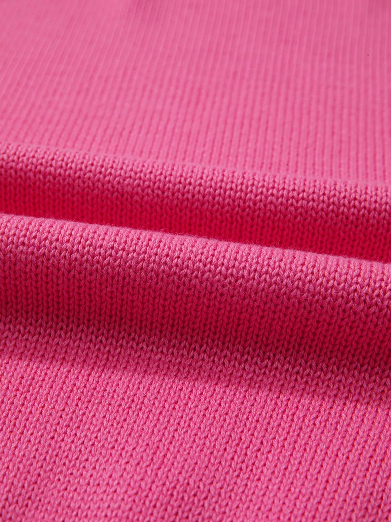 84fa0fec3a3246dd939b86f048589341-Max-Origin