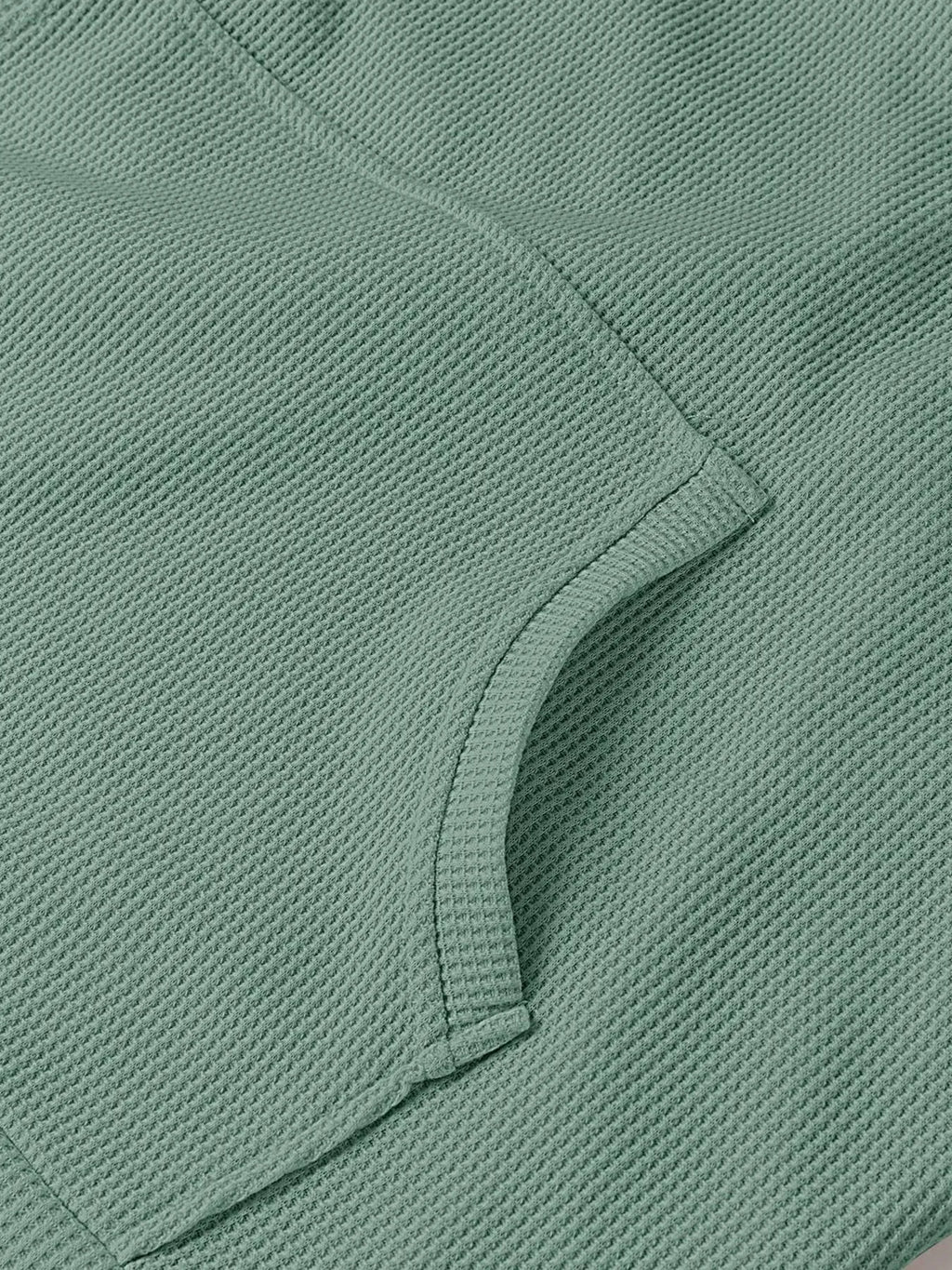 84fd645b58d2463fb3108ab1b11c3eea-Max-Origin