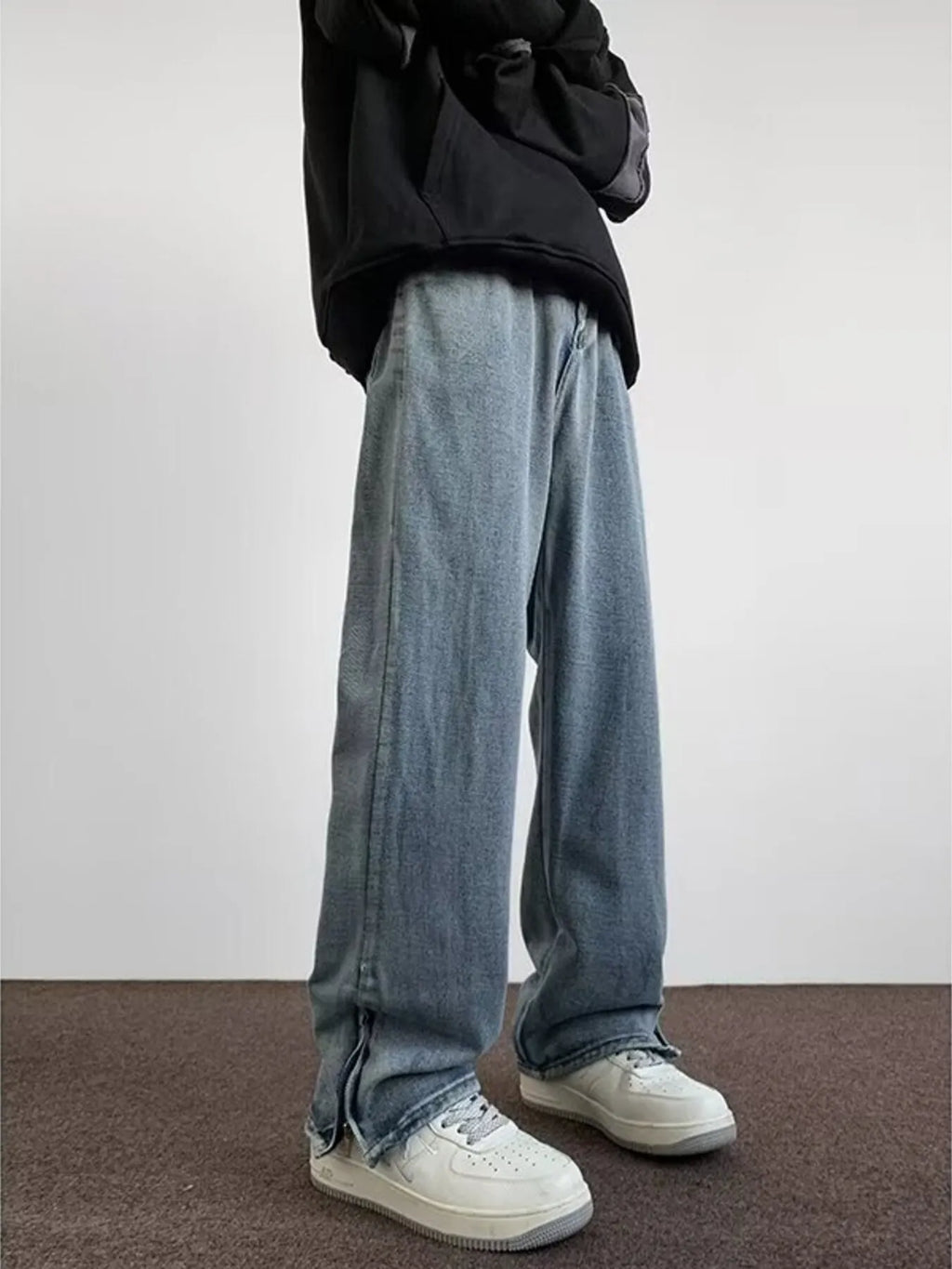 851a293b3a484eb28fdc621cd0501b84-Max-Origin