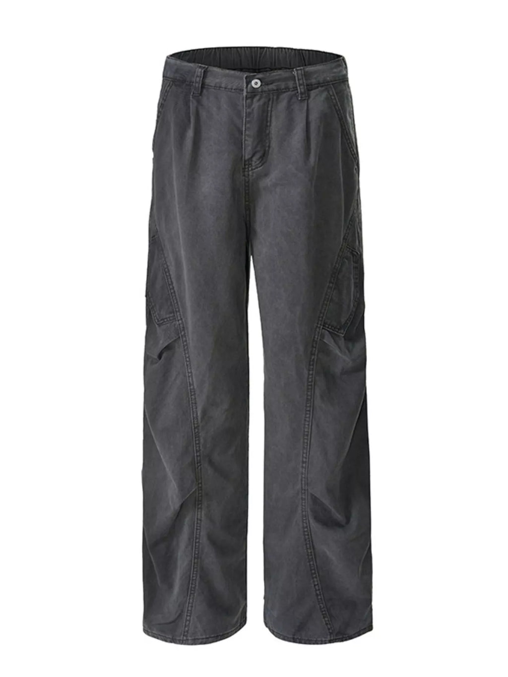 854e13d4-d5fb-43a2-a815-724b01e79553-Max-Origin