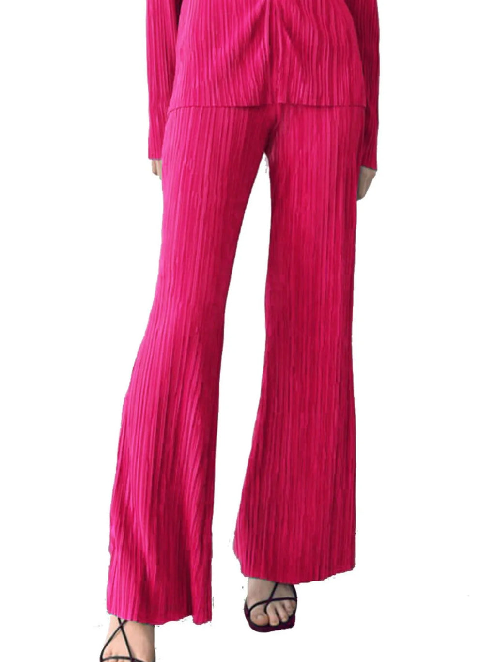 855fb3a4-6af7-47c1-bfa8-7f99a4e1066c-Max-Origin