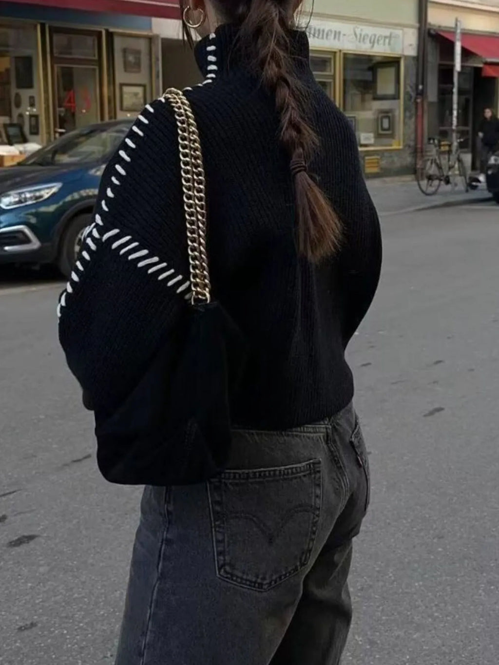 857e8341-81b9-4b62-8e1f-8808c36ae49d-Max-Origin