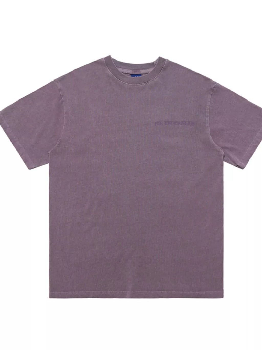 85c4dee2-cc07-425d-945c-a894f2075339-Max-Origin