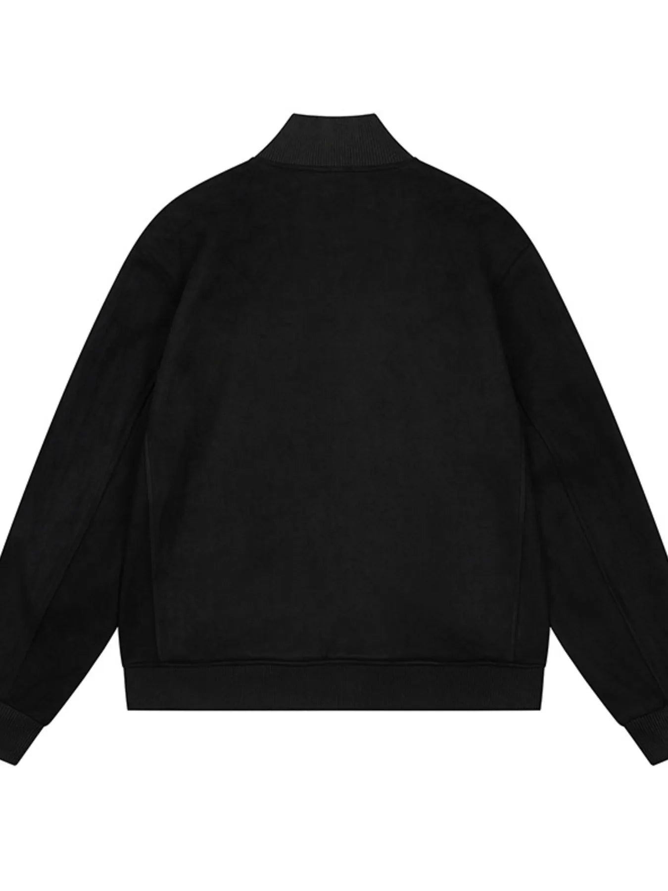 862cd01cb7cb4c6eac9c5c80e8dbe2ed-Max-Origin