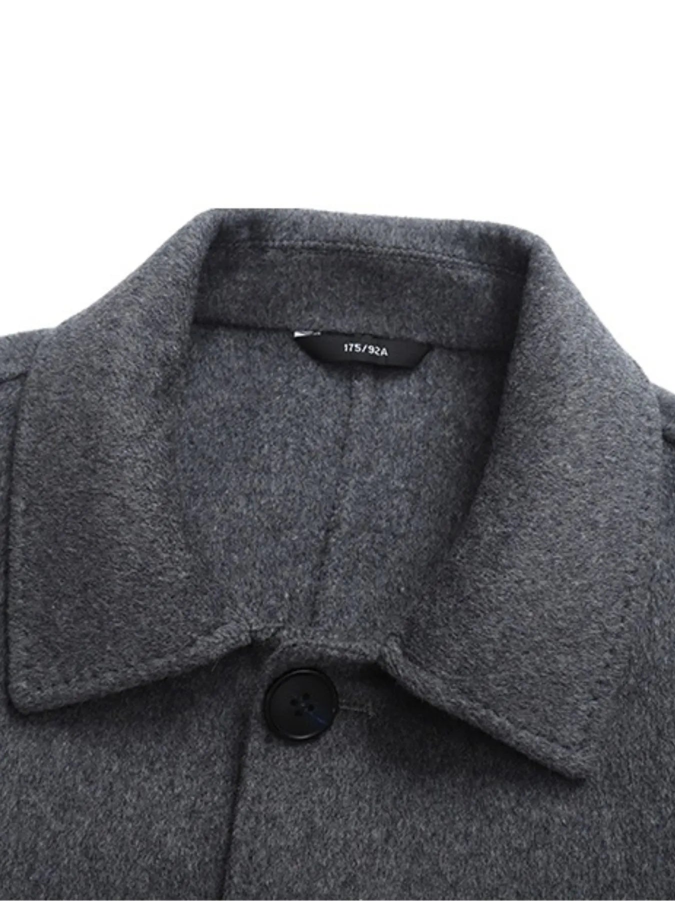 866ed8a6-fdae-4cfd-8276-2b269a7bff4b-Max-Origin