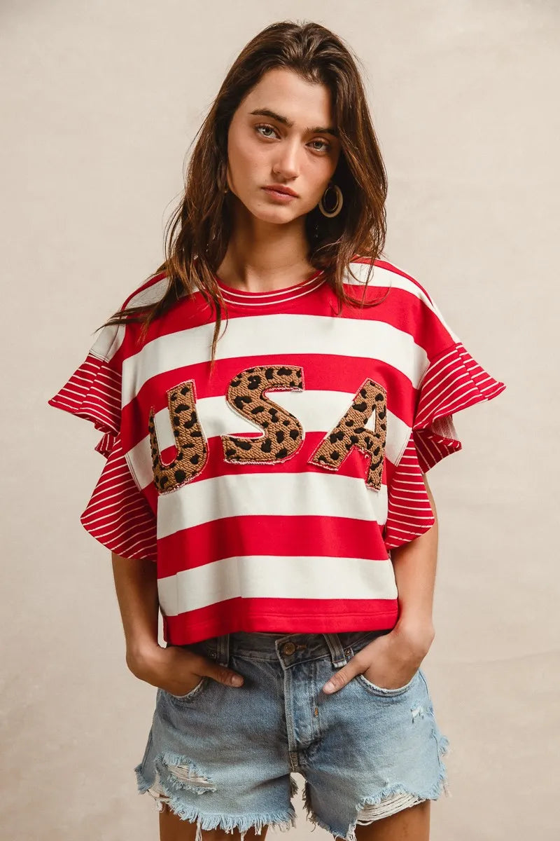 867dfbd2bcf54603903918a036bf93ff-Max-Origin