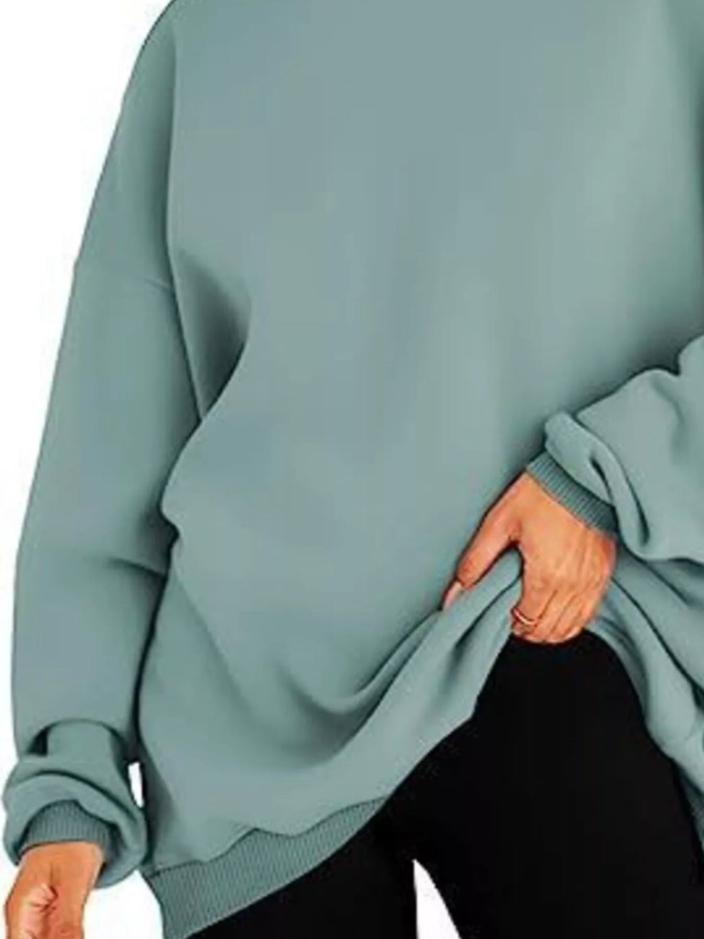 8693facc-49d3-464c-baa5-00acdc170969-Max-Origin