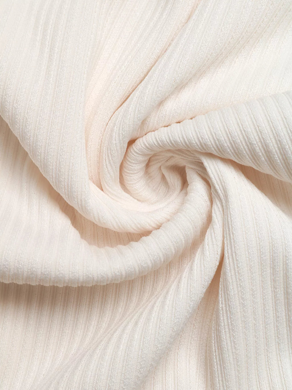 870b3b943f8d4aa3b4a5463caf6b98d3-Max-Origin