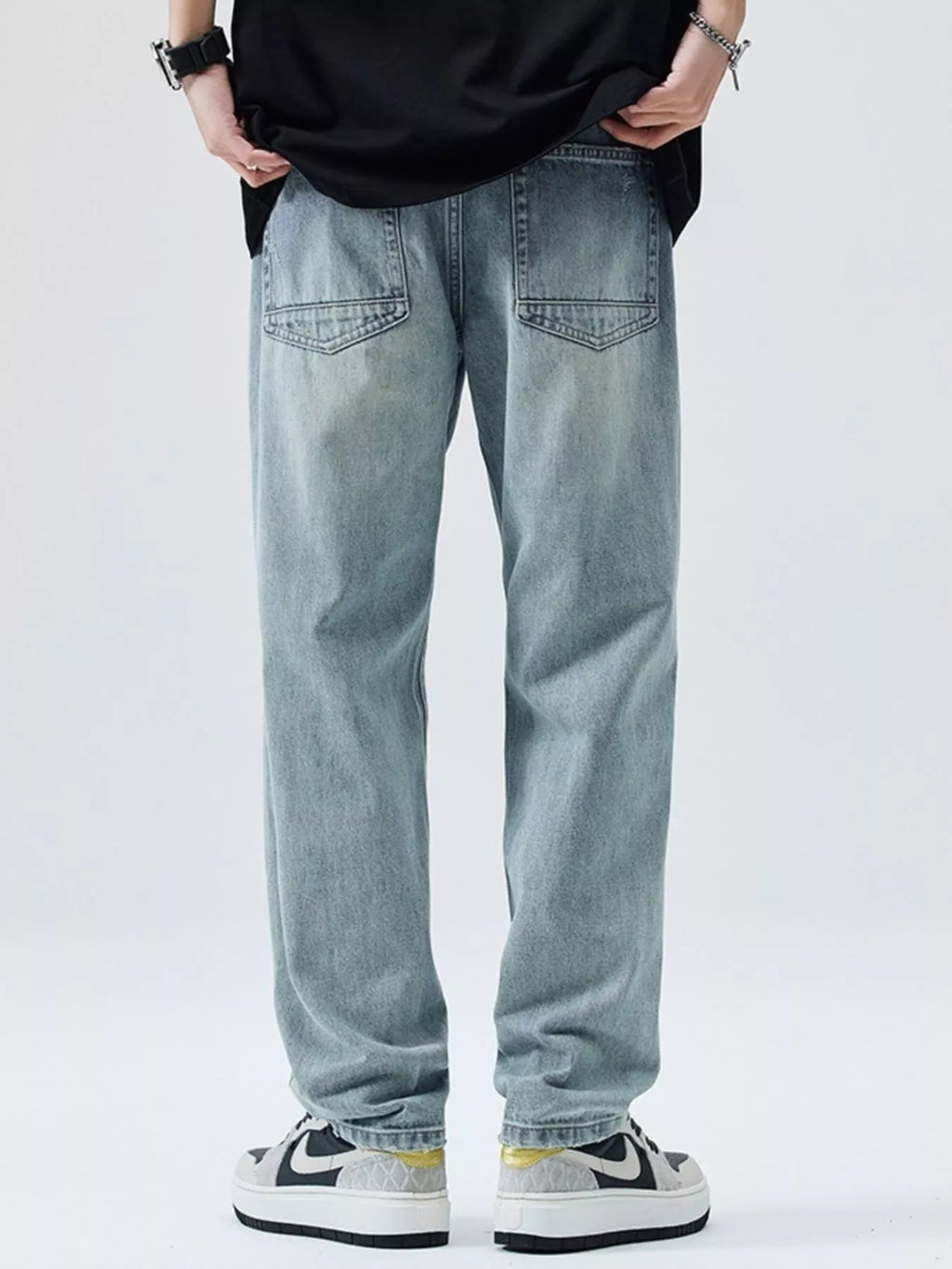 871af079-821d-4a73-8bae-93dcd38f3fc3-Max-Origin